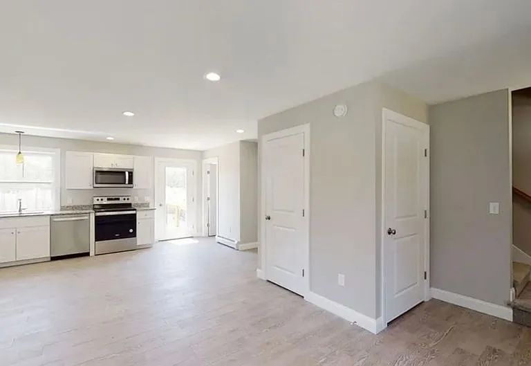 34 Chamberlain Dr #34 — Photo 21