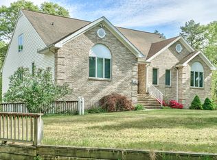 343 Jackson Mills Rd, Freehold, NJ 07728