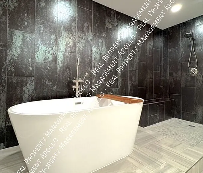 141 Victoria Ln — Photo 18