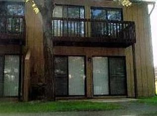 111 Saint Thomas Colony UNIT 1, Fox Lake, IL 60020