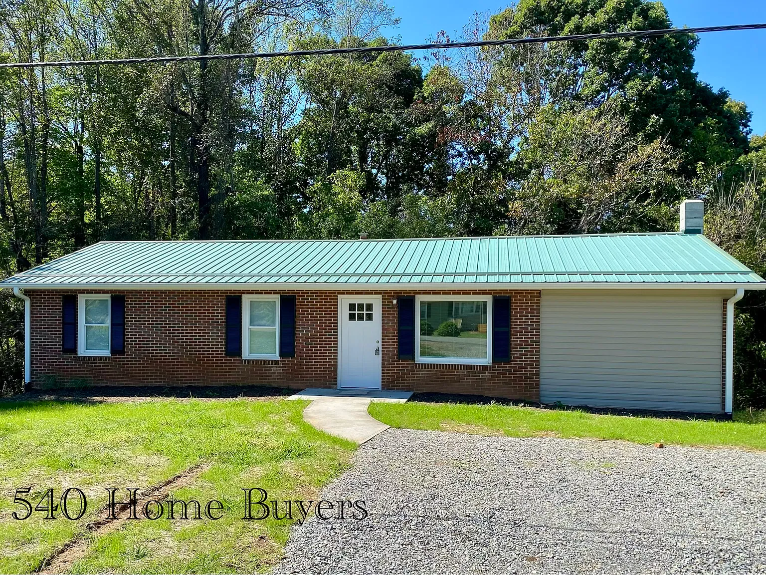 4 bed, $1,650 — Photo 1