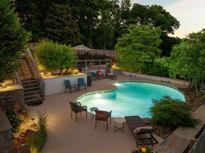 207 Gayland Ct, Nashville, TN, 37210