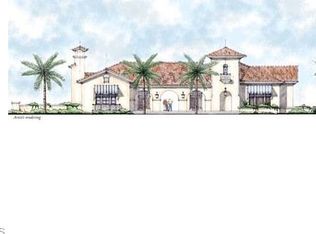 4359 Raffia Palm Cir, Naples, FL 34119