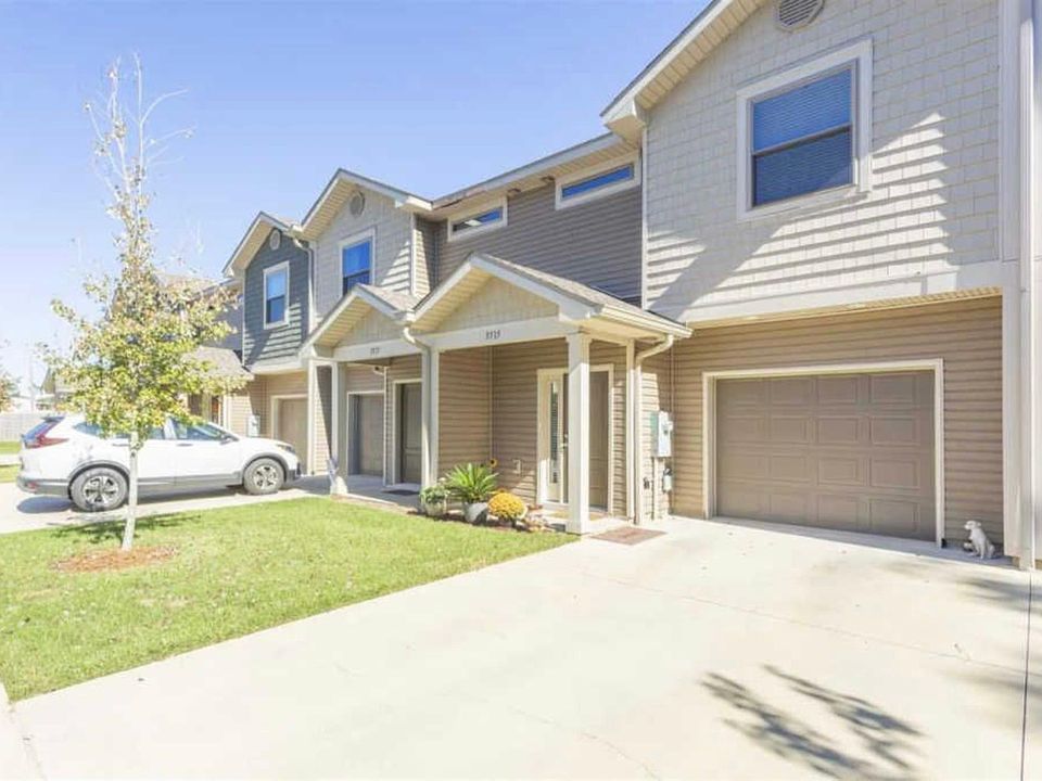 3517 Mossy Oak Villas Cir 3517, Pensacola, FL 32514 Zillow