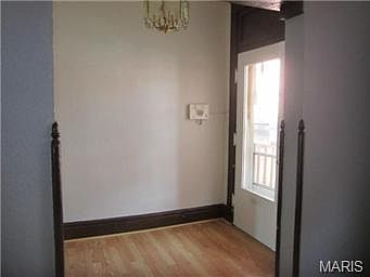 2nd image of 2835 Lemp Ave