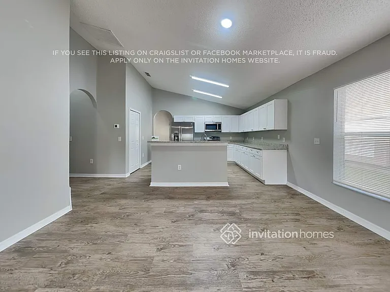 334 Thomasdale Ave — Photo 7