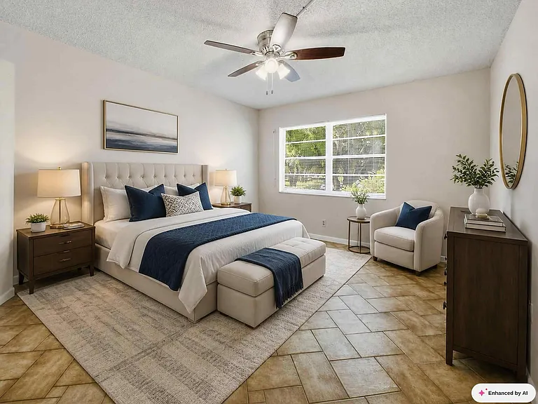 2960 SW 22nd Ave #8120 — Photo 22