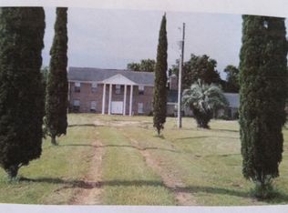 30601 Hagendorfer Rd, Lillian, AL 36530