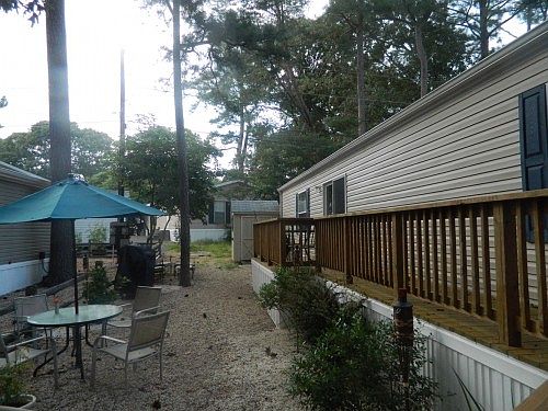 5th image of 35035 North Dr