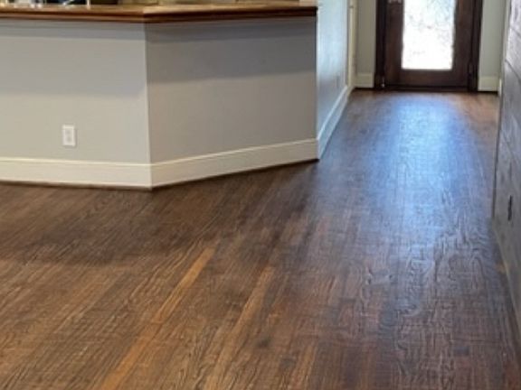 3rd image of 5925 Sagebrush Trl