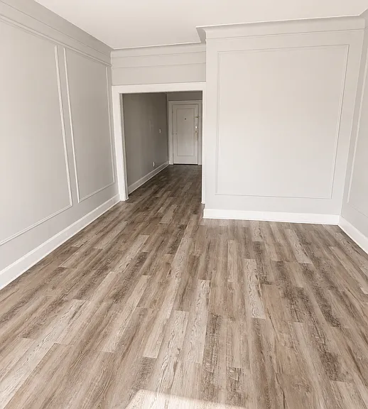 Vine Street Holdings — Photo 18