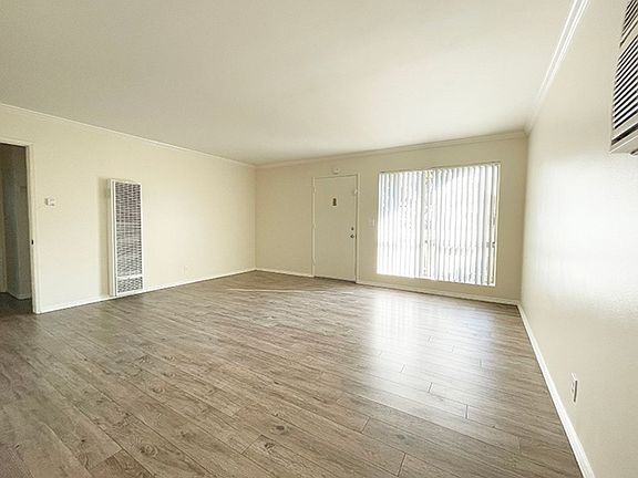 3rd image of 283 W Montecito Ave APT C