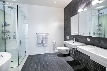 Rented by Sotheby's International Realty