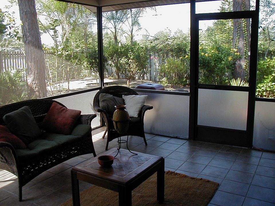 2nd image of 8457 Cypress Lake Cir