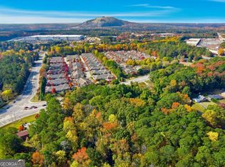 2234 Rockbridge Rd, Stone Mountain, GA 30087