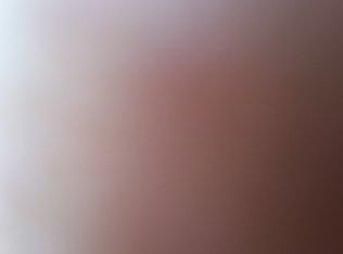 32 Ridgeway Dr, Decatur, IL 62521