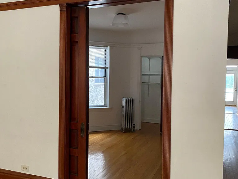 5341 N Kenmore Ave #2NE — Photo 20