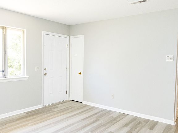 2nd image of 6406 Basswood Ln #6438