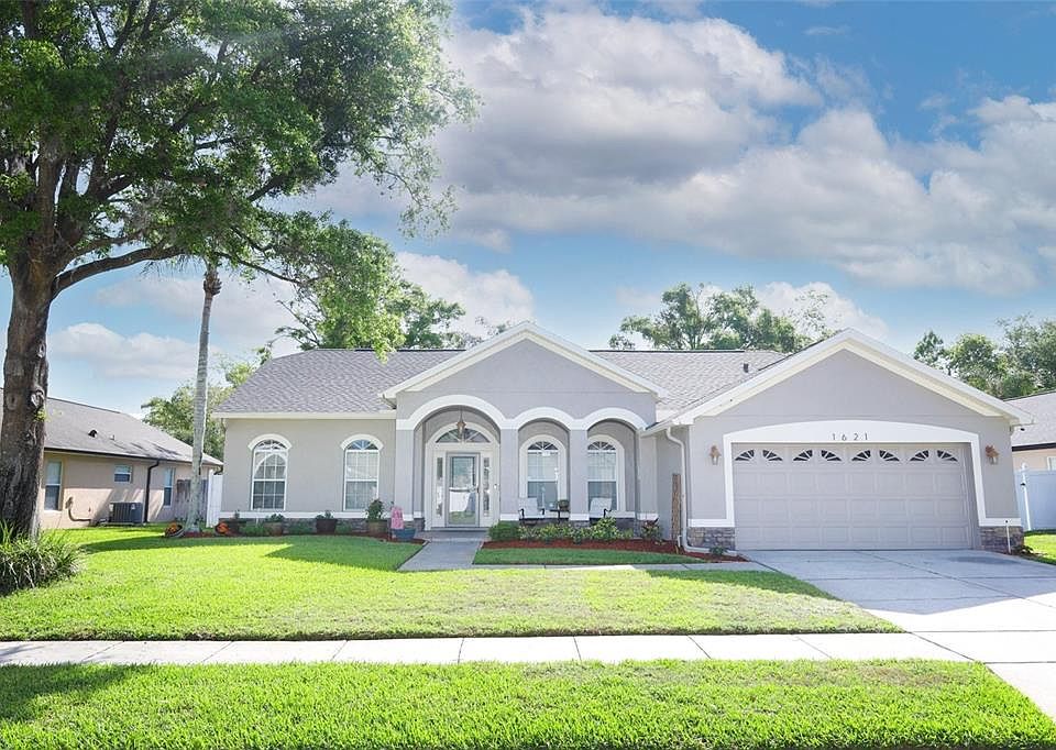 1st image of 1621 PARKGLEN CIRCLE
