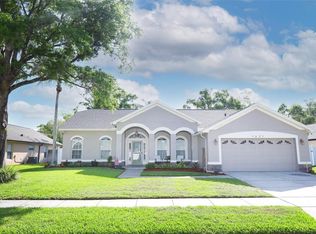 1621 Parkglen Cir, Apopka, FL 32712