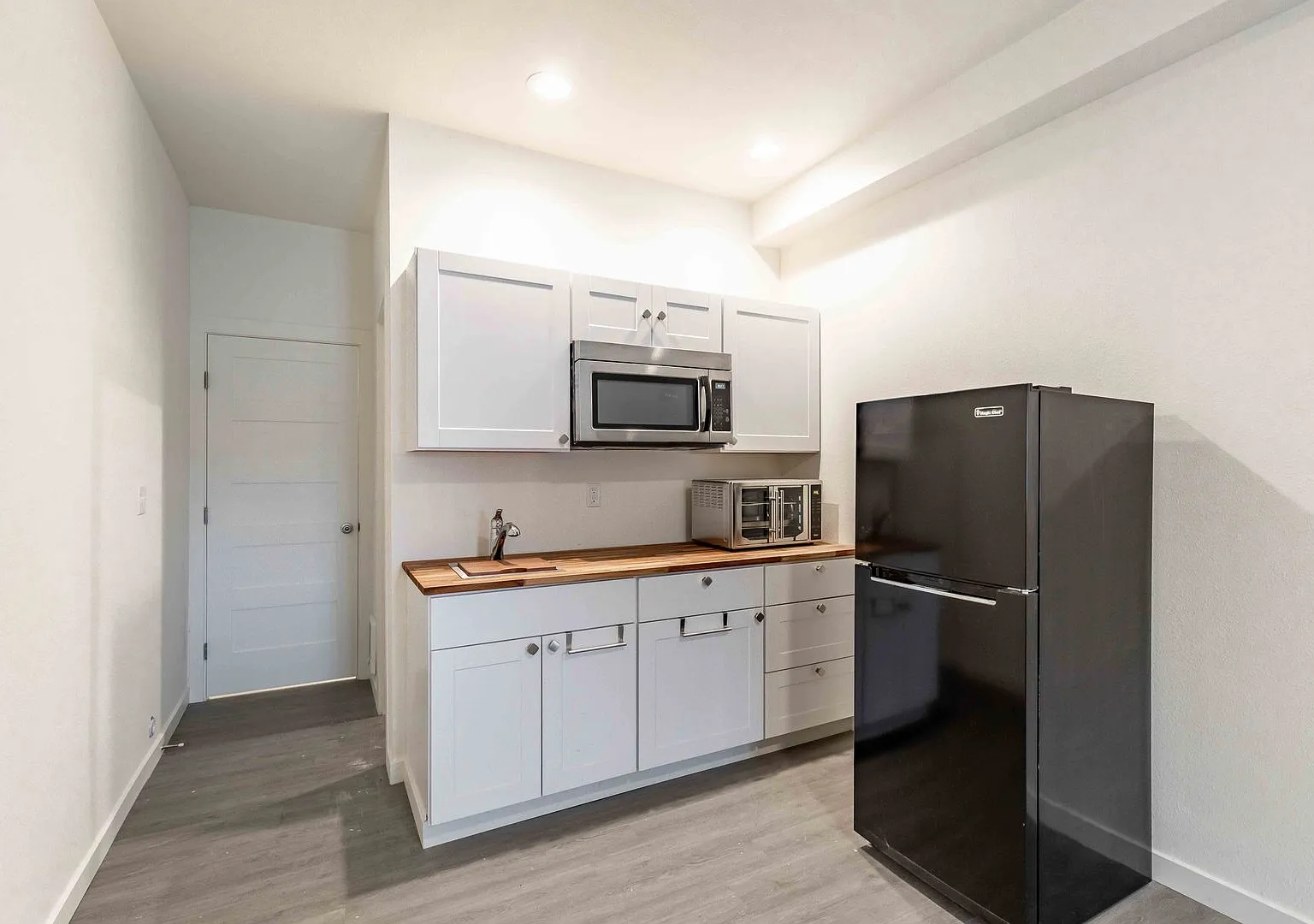 314 S Asbury St. — Photo 4