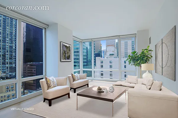 Rented by Corcoran | media 49