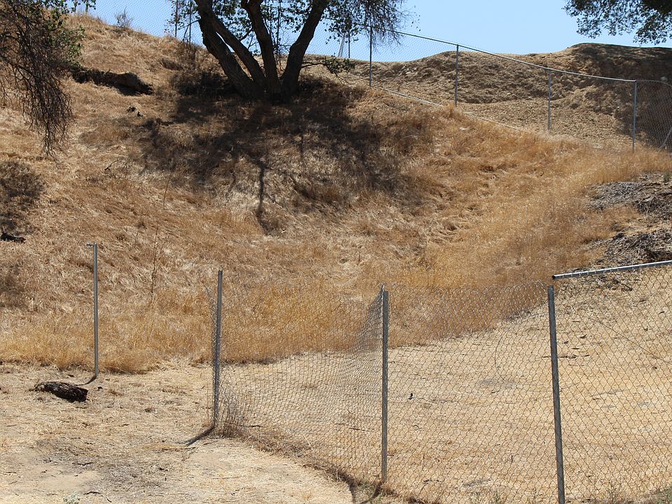 2nd image of 00 Hunstock St