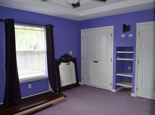 1425 Granada Cir, Edinburg, TX 78542