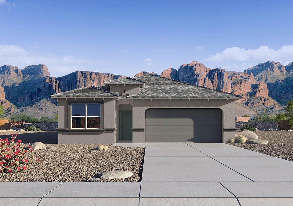 Elevation Image 0.