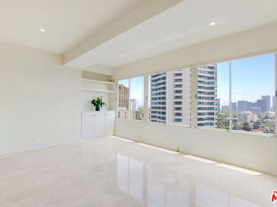10501 Wilshire Blvd UNIT 1906, Los Angeles, CA, 90024