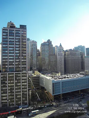 Rented by CCG Real Estate Brokerage | media 33