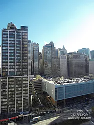 Rented by CCG Real Estate Brokerage