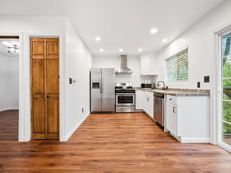 713 Wikiup Dr — Photo 67