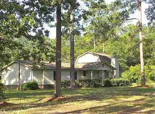 438 Compton Dr, Moncks Corner, SC 29461