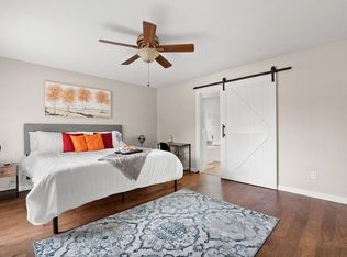 4330 Saint Francis Ave, Dallas, TX 75227