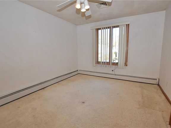 2nd image of 37 Thurber St