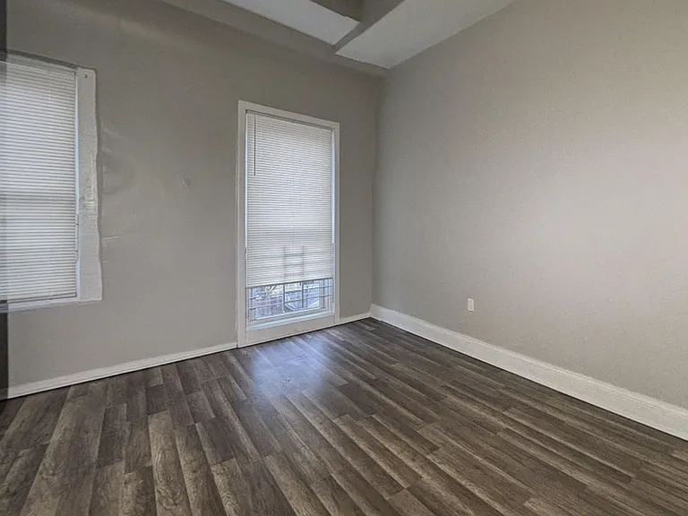 1701 N 20th St #3F — Photo 5