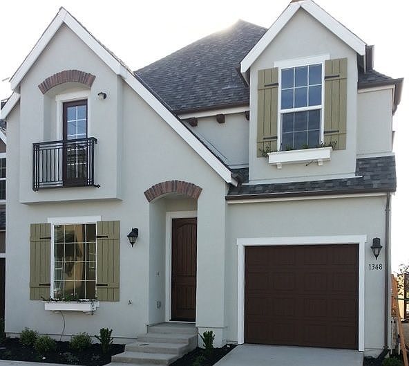 1st image of 1348 Piper Pl