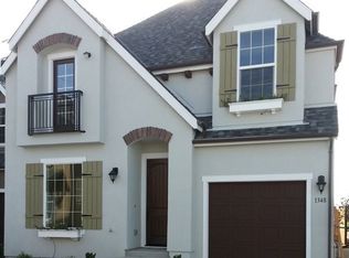 1348 Piper Pl, Roseville, CA 95747