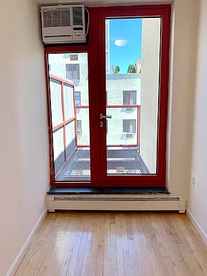 Rented by The Downtown LLC | media 80