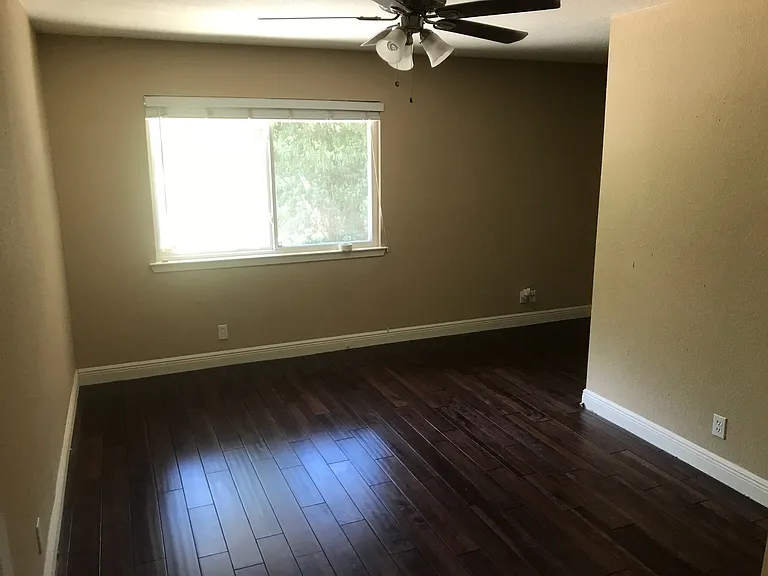 10106 Missel Thrush Dr — Photo 13