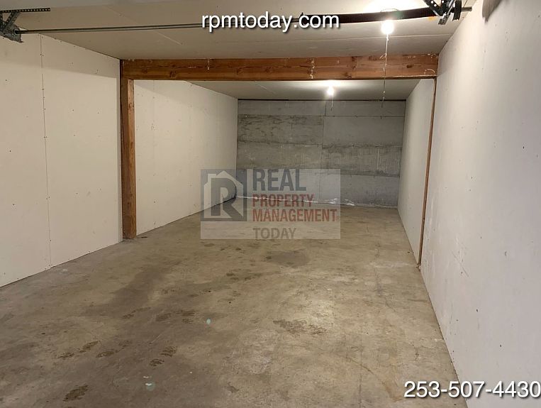 2nd image of 116 173rd St S #12