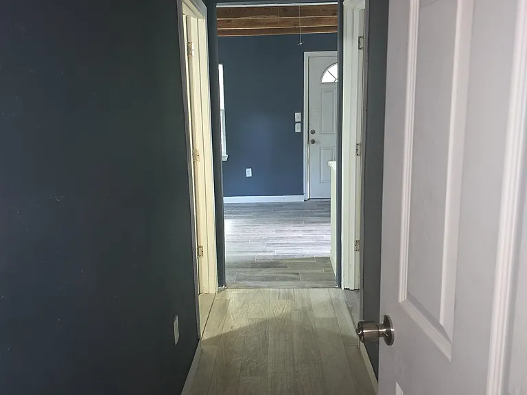 577 Main St — Photo 24
