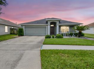 12709 Standbridge Dr, Riverview, FL 33579