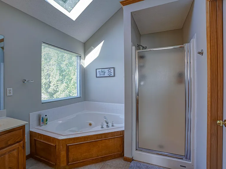 569 Crabapple Ln — Photo 31