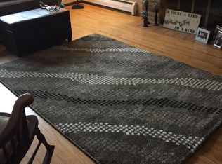 1015 Miller Rd, Northwood, OH 43619