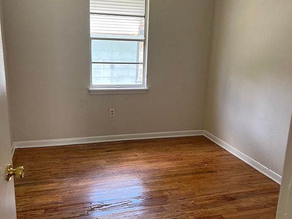 5th image of 518 Harris St