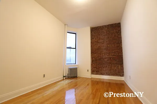 Rented by JM Preston Properties LLC | media 16