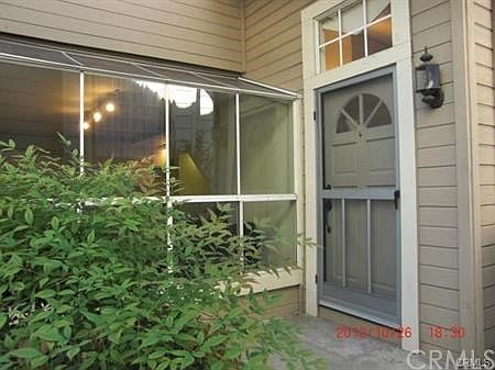 2nd image of 13585 Almond St #12