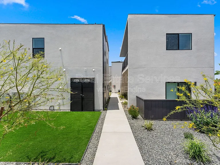 5248 Adams Ave — Photo 24